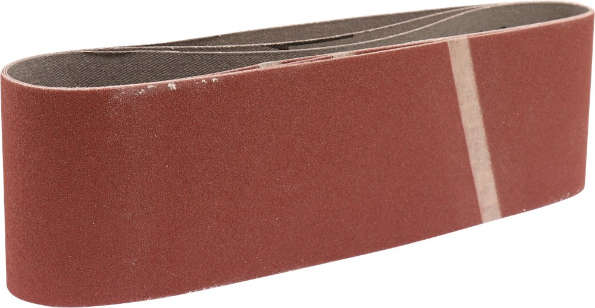 Afbeelding - https-www-ez-catalog-nl-Asset-09445c16f5494224abf1c74bfae3d787-ImageFullSize-1527413-1-jpg